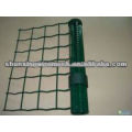 Holland welding wire mesh